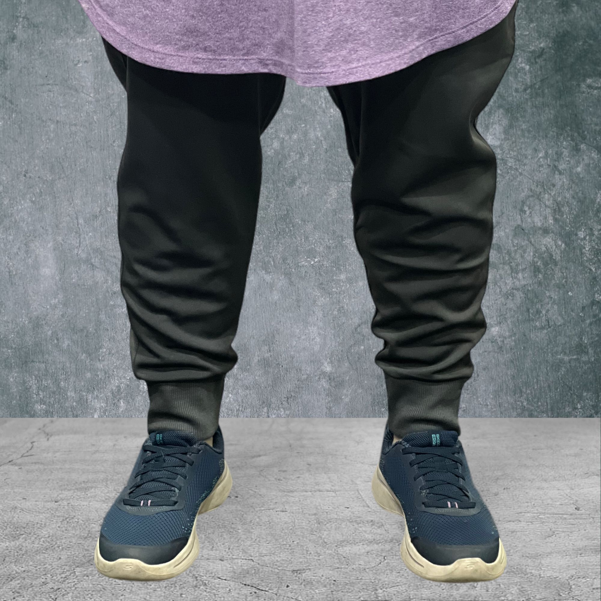 Premium Training Pants 2.0_3