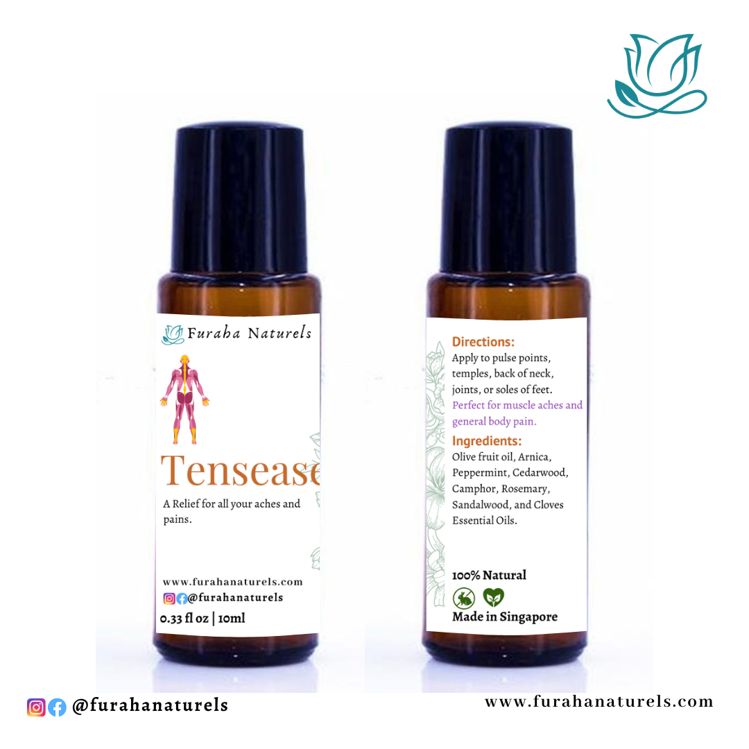 Tensease_2