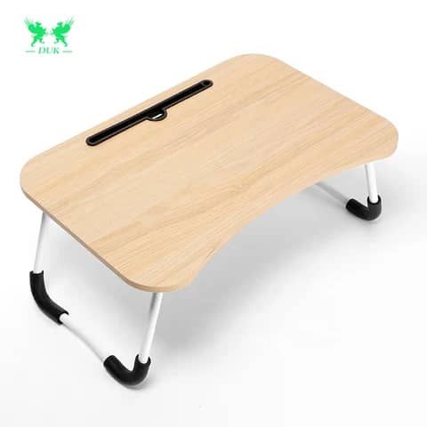 PORTABLE DESK_1