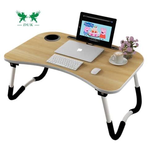 PORTABLE DESK_2