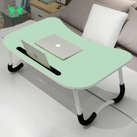 PORTABLE DESK_0