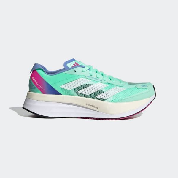 Adidas sports shoes _0