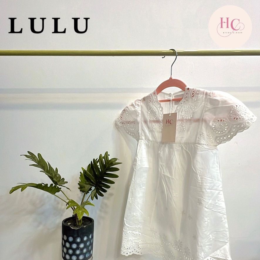 LULU_0