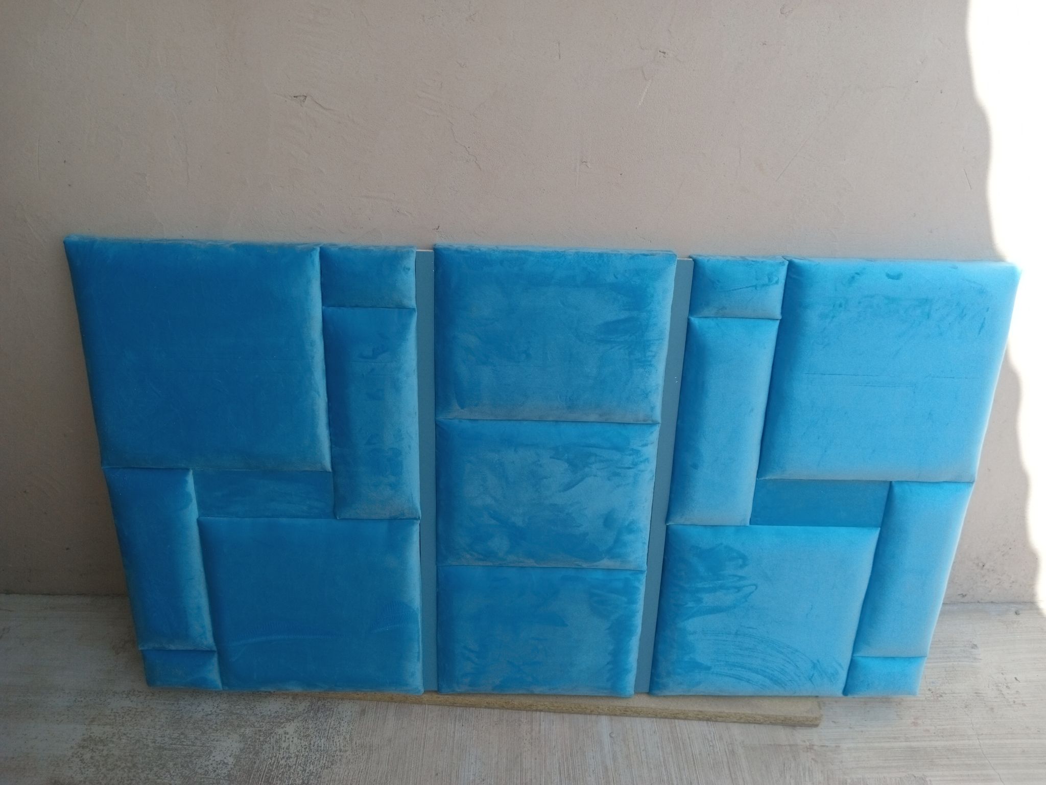 Custom Design Headboards_0