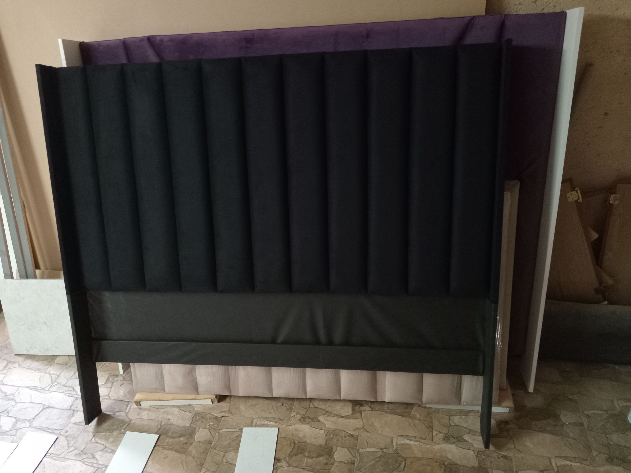 Wingback Headboards_2