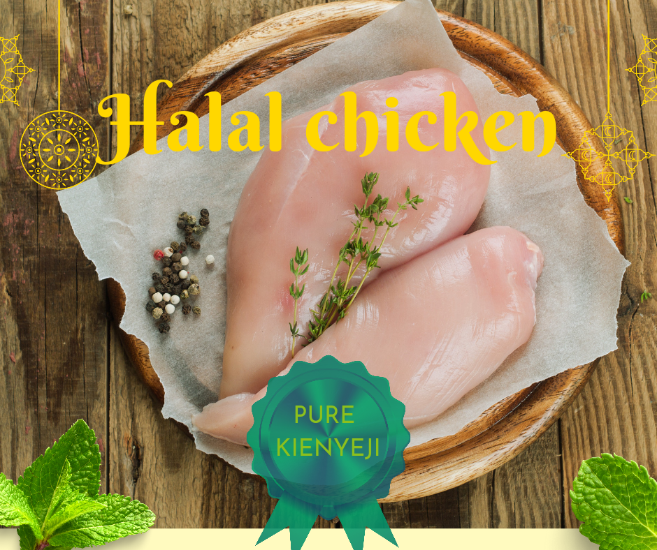 Kienyeji chicken_0