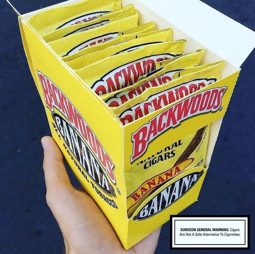 Backwoods Box_2