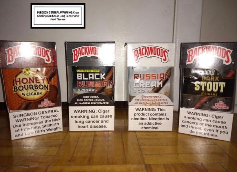 Backwoods Box_1