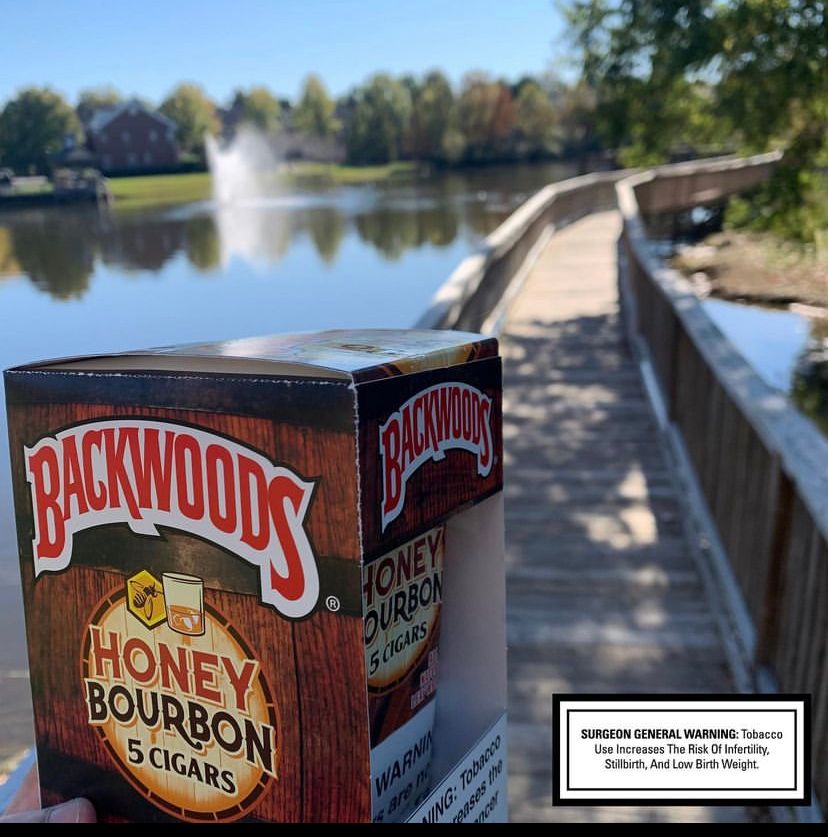 Backwoods Box_4