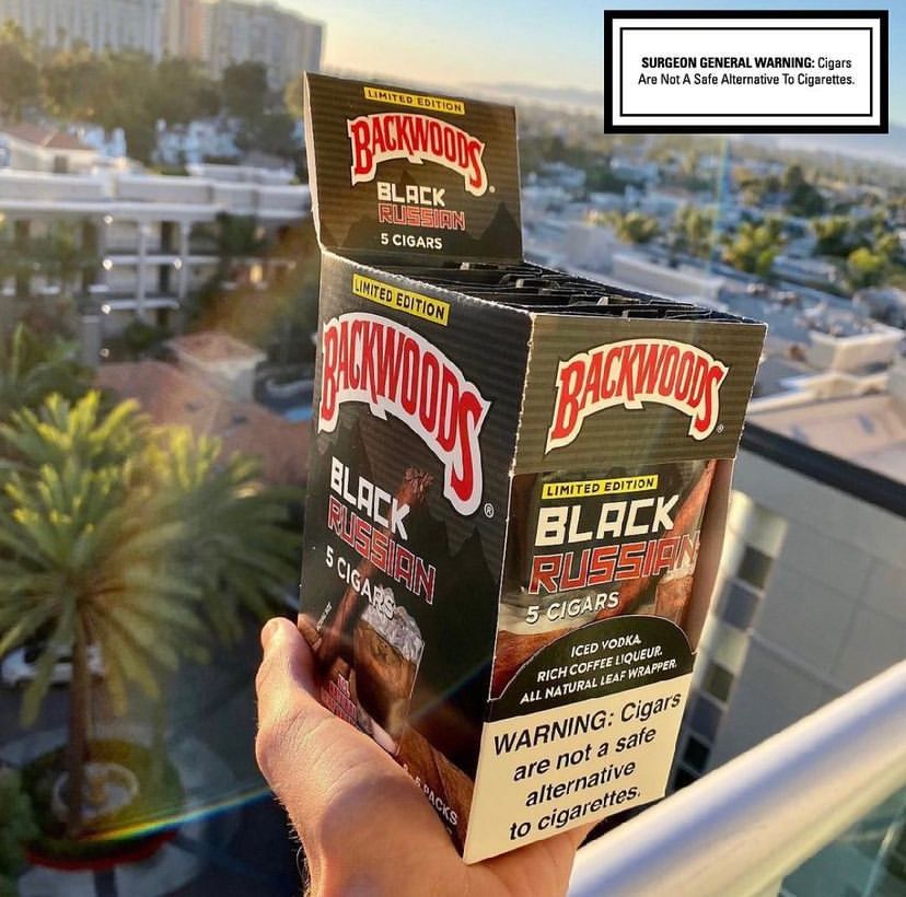 Backwoods Box_5