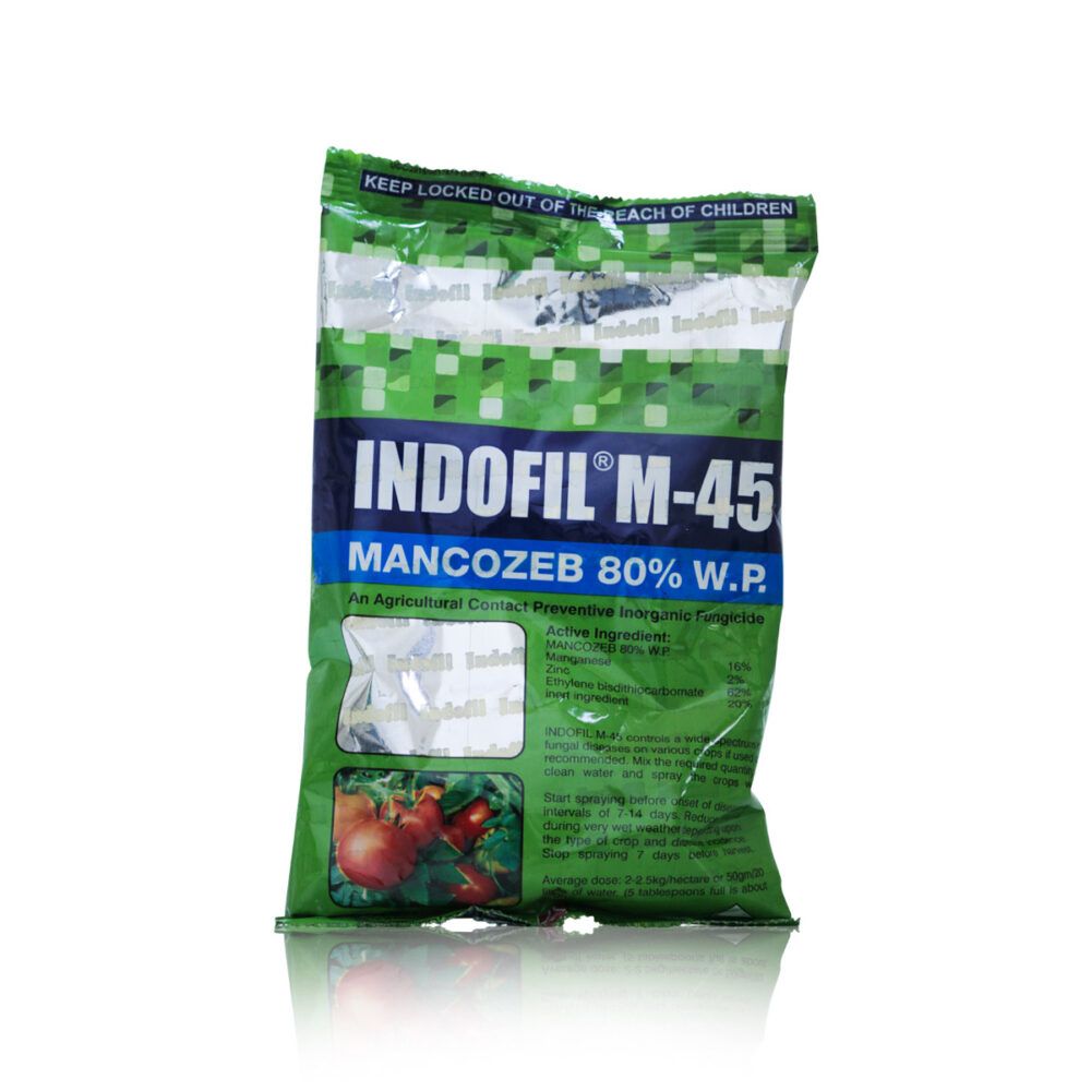 INDOFIL M-45_1
