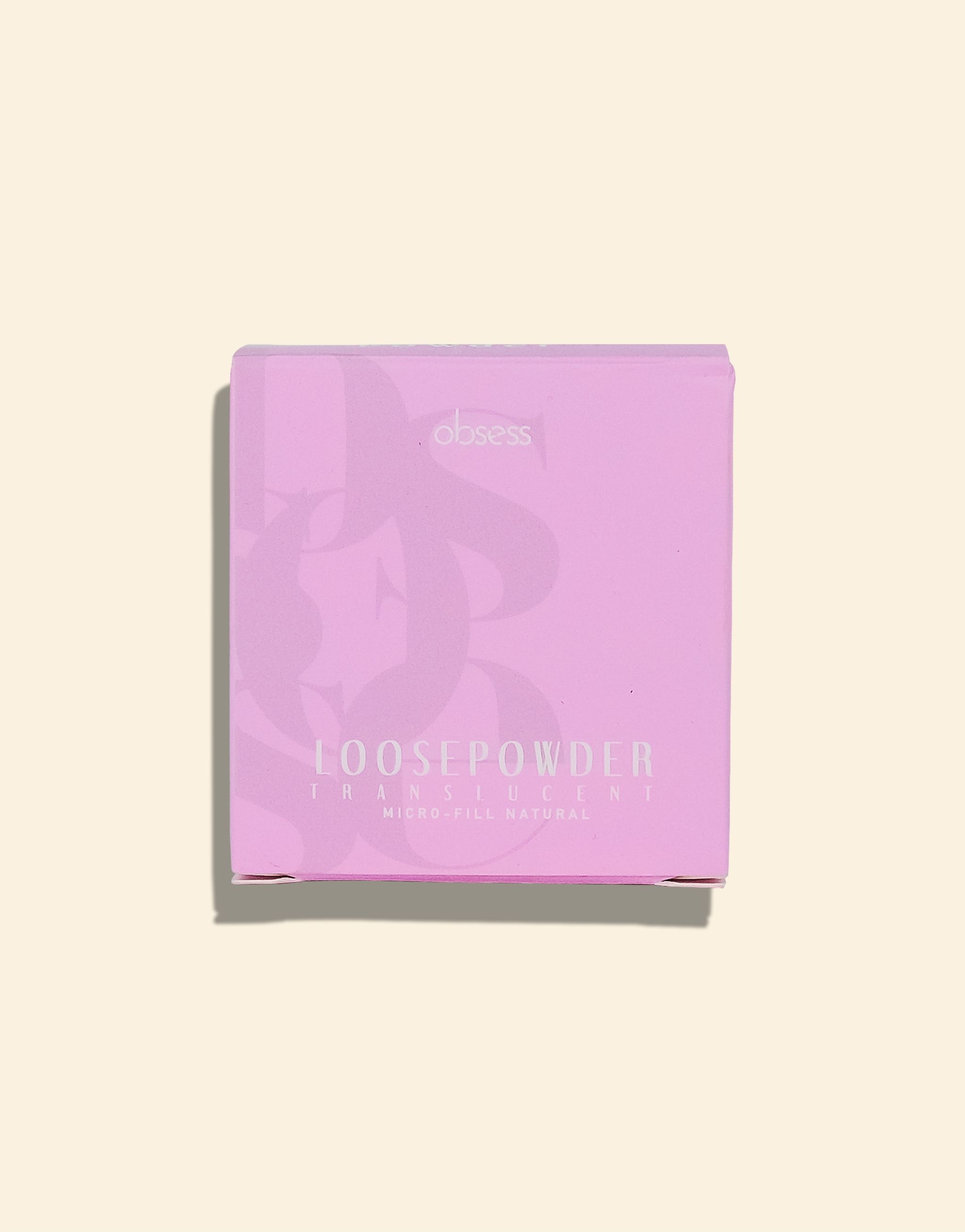 Loose Powder_0