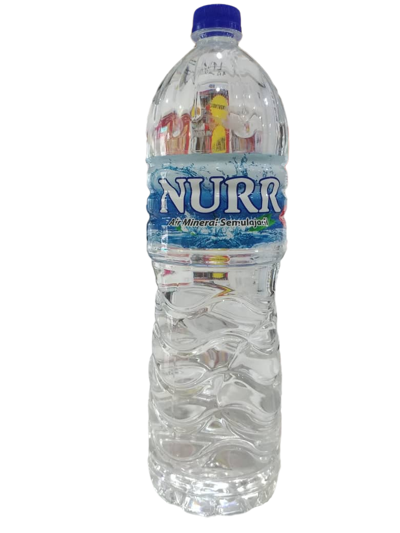 Nurr Mineral Water Drinks_0