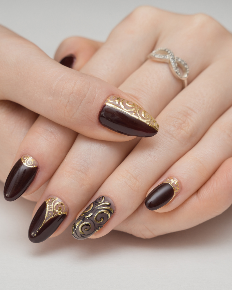 Faux ongles_0