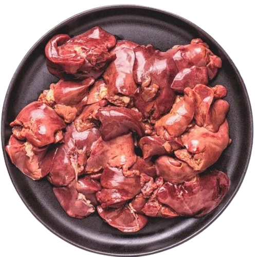 Chicken Livers_0