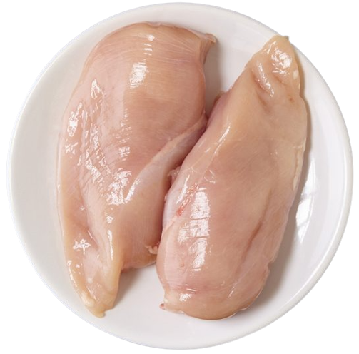 Chicken Breast_0