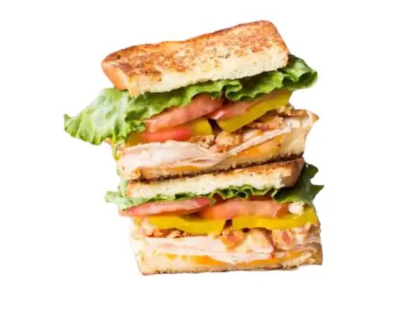 Biden Chicken Club_0