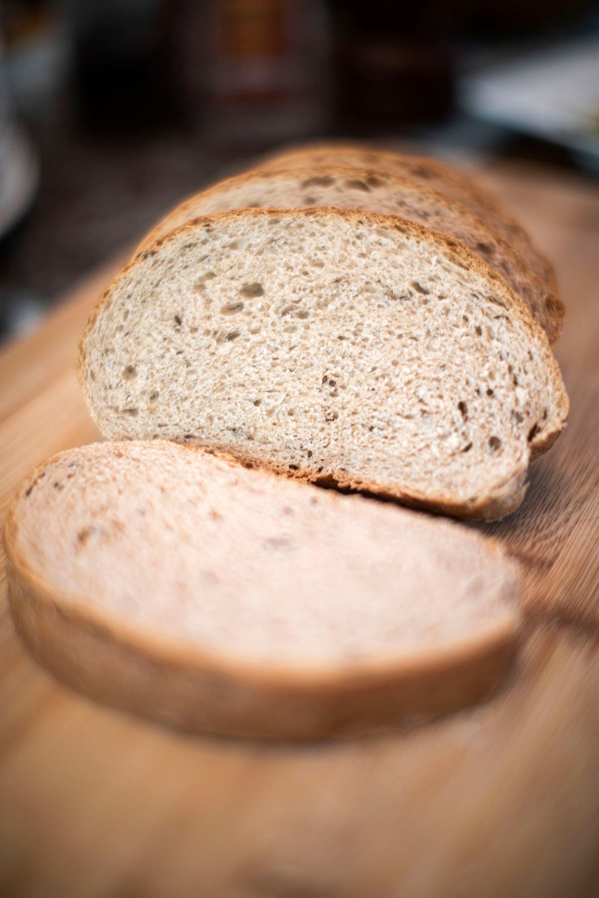 Jewish NY-Style Rye_1