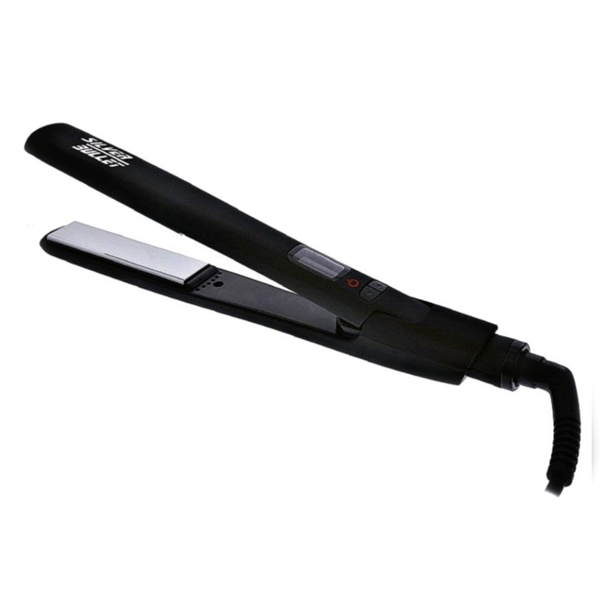 Silverbullet Lightening Straightener _0