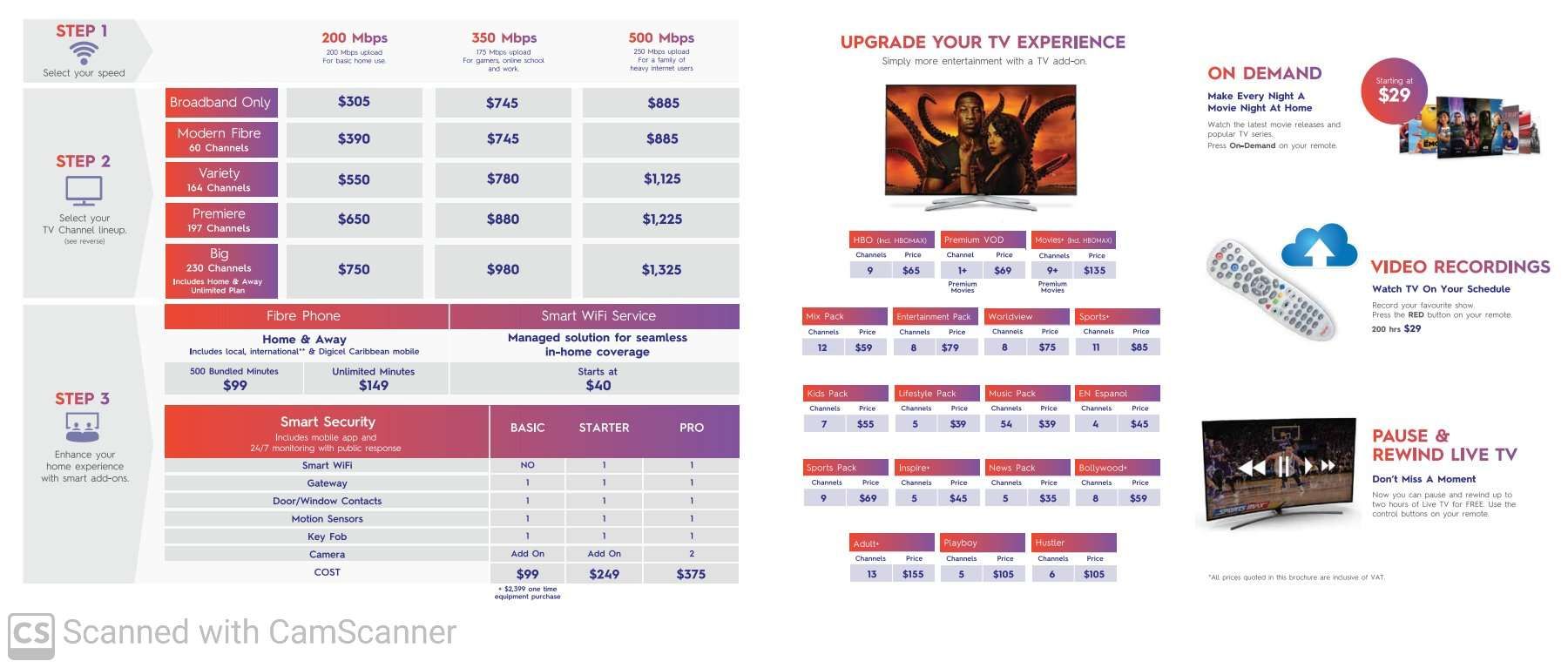 Fibre 200mbps_0