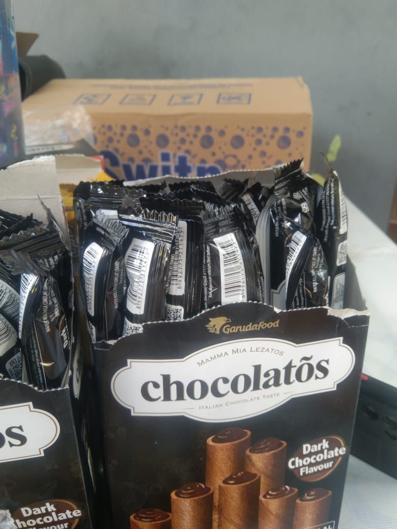 Chocolatos_0