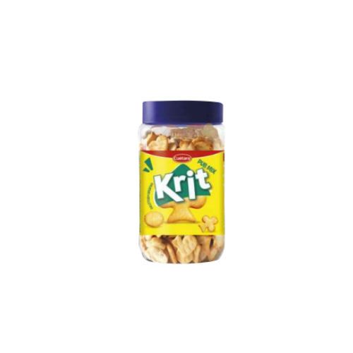 CUETARA KRIT PUB MIX  12X350GR_0