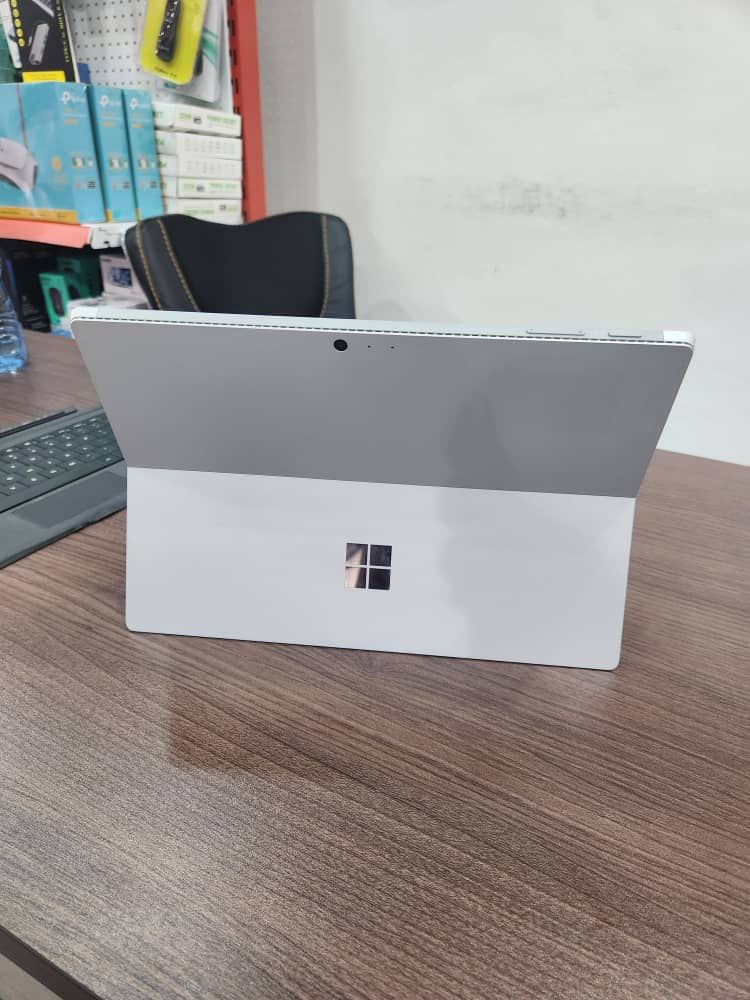 Microsoft Surface Pro 4_0