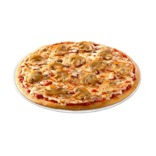 Pizza Reine_0