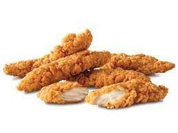 Chicken tenders_0