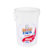 Crema Lala 4 Lt_0