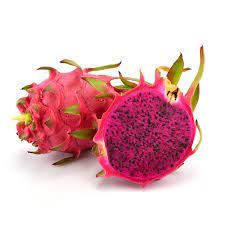 Pitahaya Roja_0