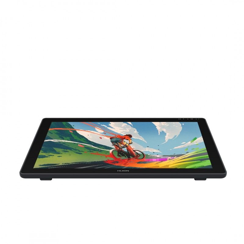 Huion Kamvas 22 RDS-220 2.5K Monitor Grafico Huion Kamvas 22 RDS-220 2.5K_1