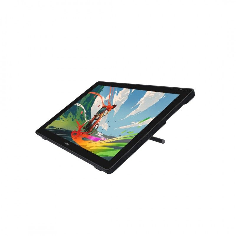 Huion Kamvas 22 RDS-220 2.5K Monitor Grafico Huion Kamvas 22 RDS-220 2.5K_3