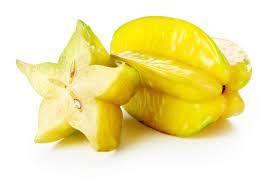 Carambola_0