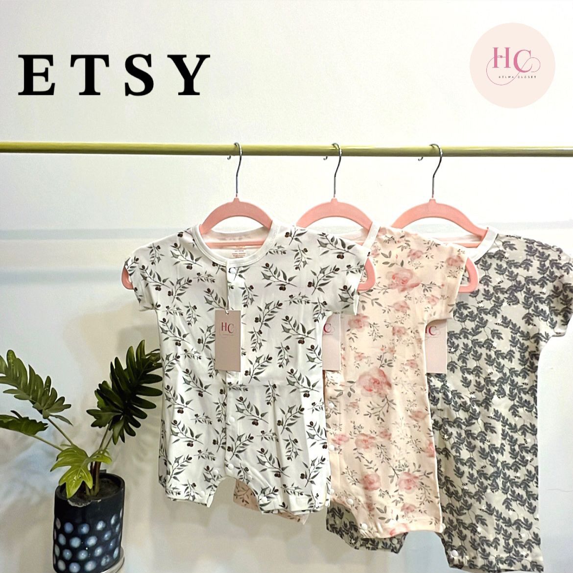 Etsy Rompers_0