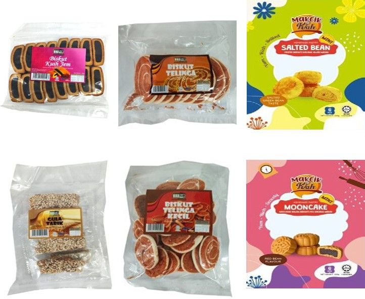 LOCAL COOKIES (IN PLASTIC)_0