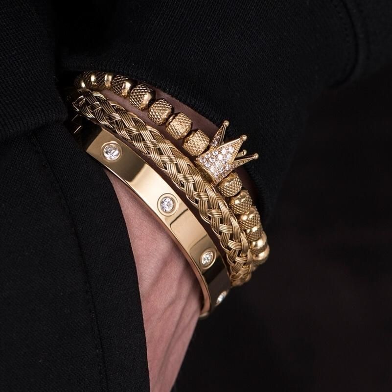 Collier crucifix _0