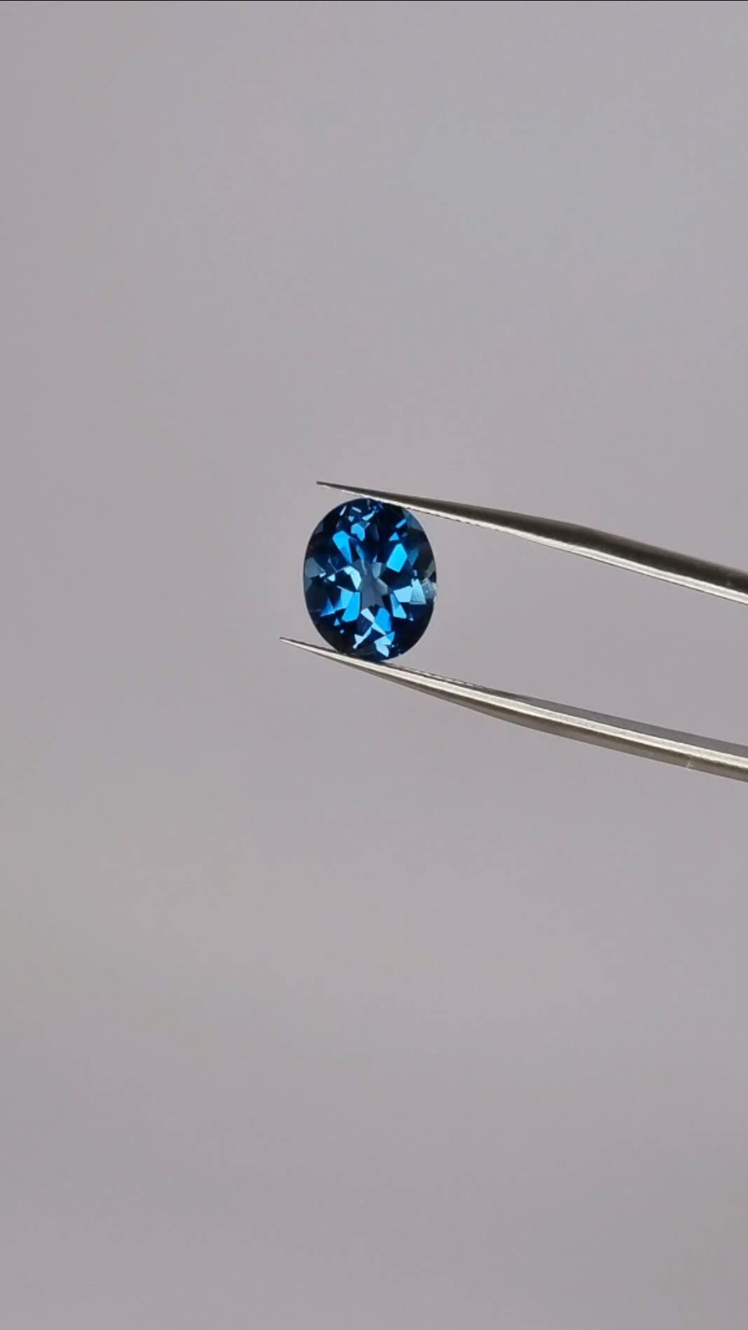 London Blue Topaz _1