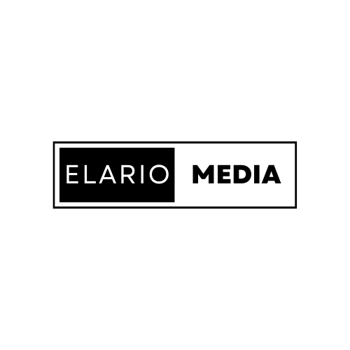 BUSINESS LOGO_0