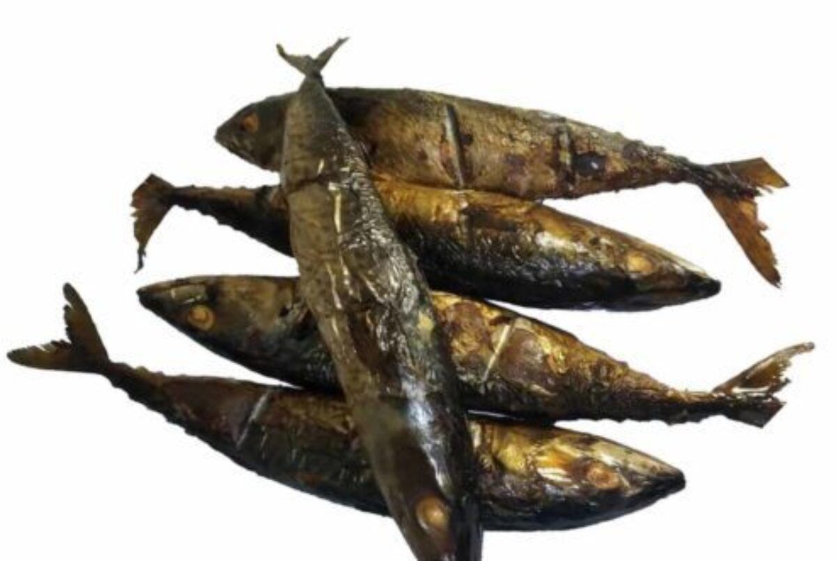 Smoked salmon (small)_0
