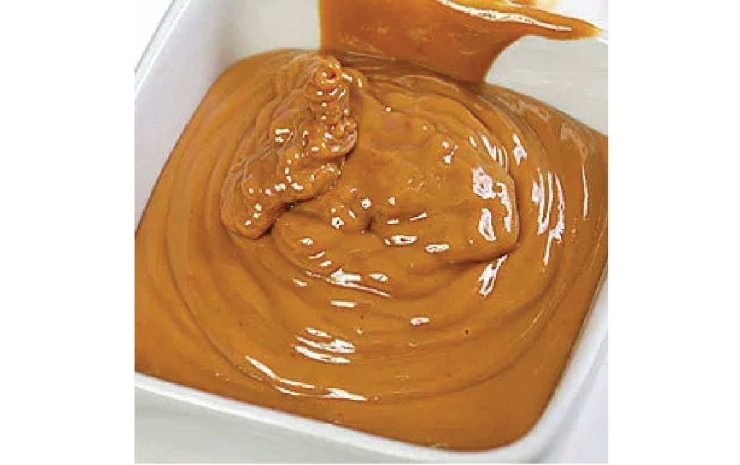 Groundnut Paste_1