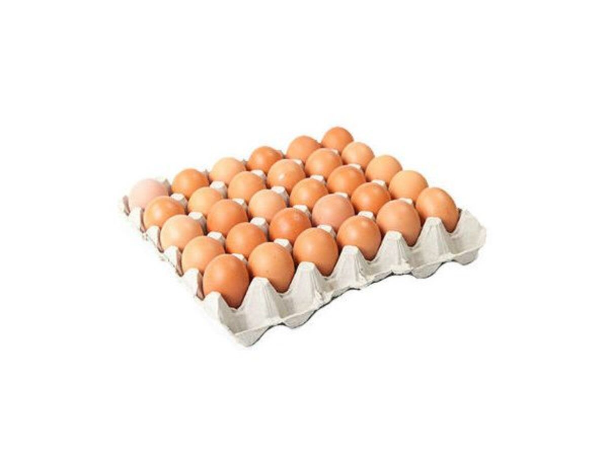 Eggs crate _0