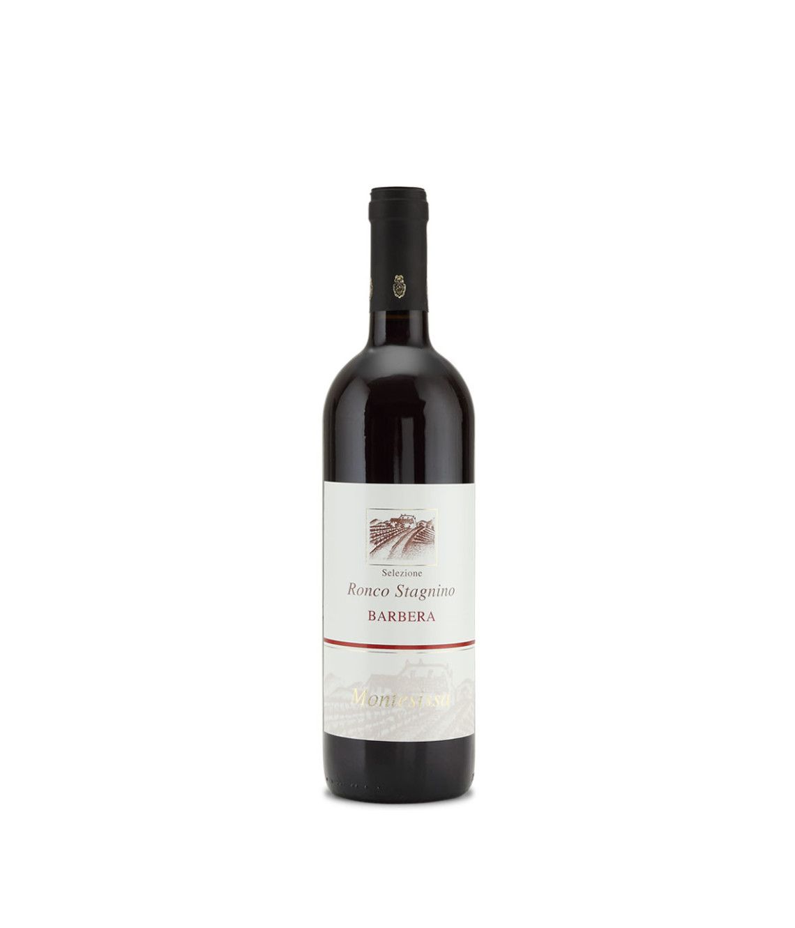 Barbera Frizzante_0