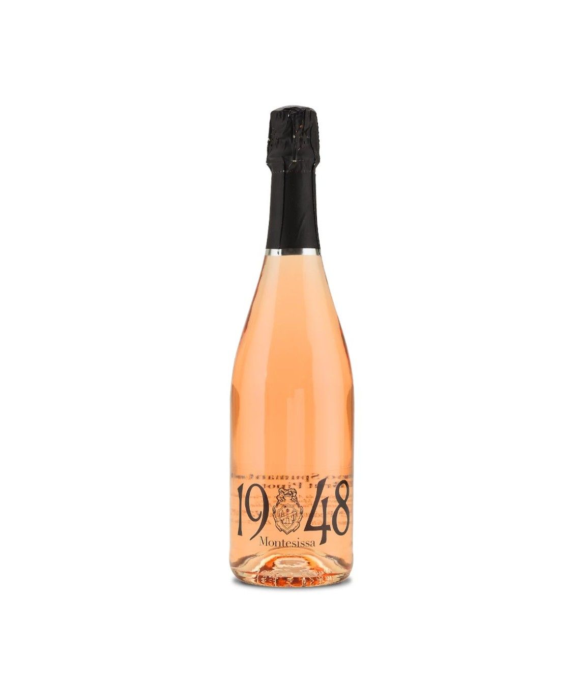 “1948” Spumante Metodo Italiano Brut Pinot (rosé)_0