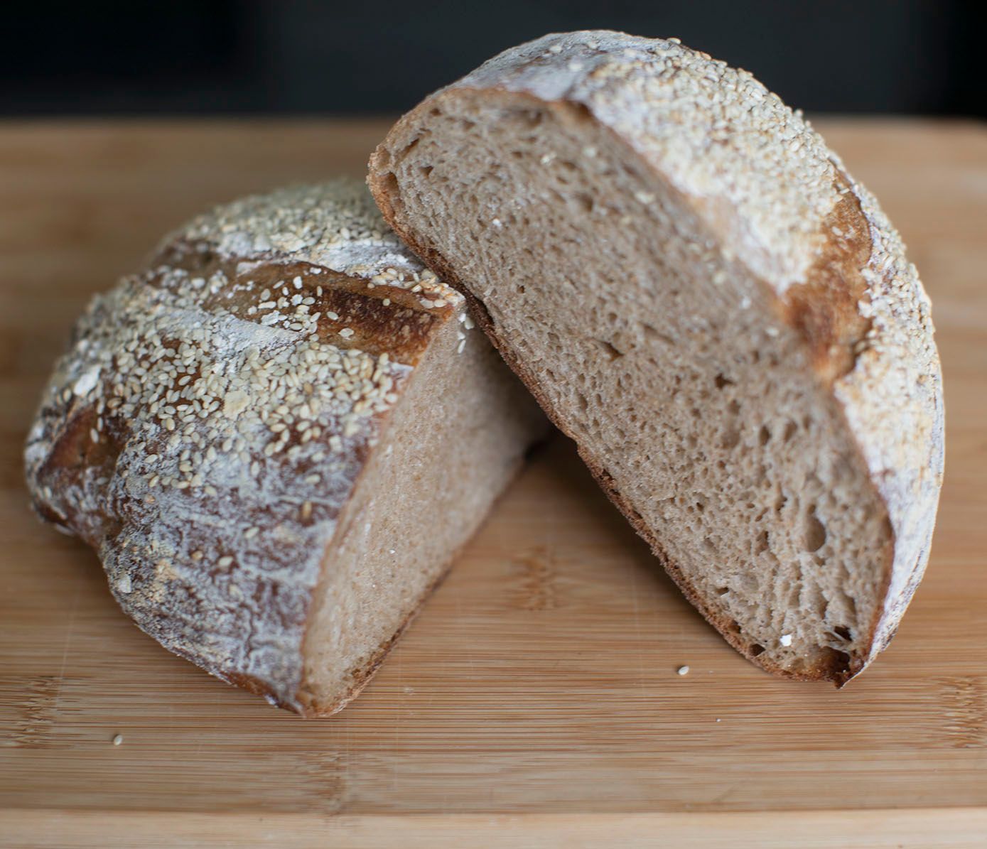 Rustic Rye_1