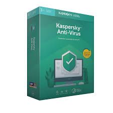 Antivirus _0