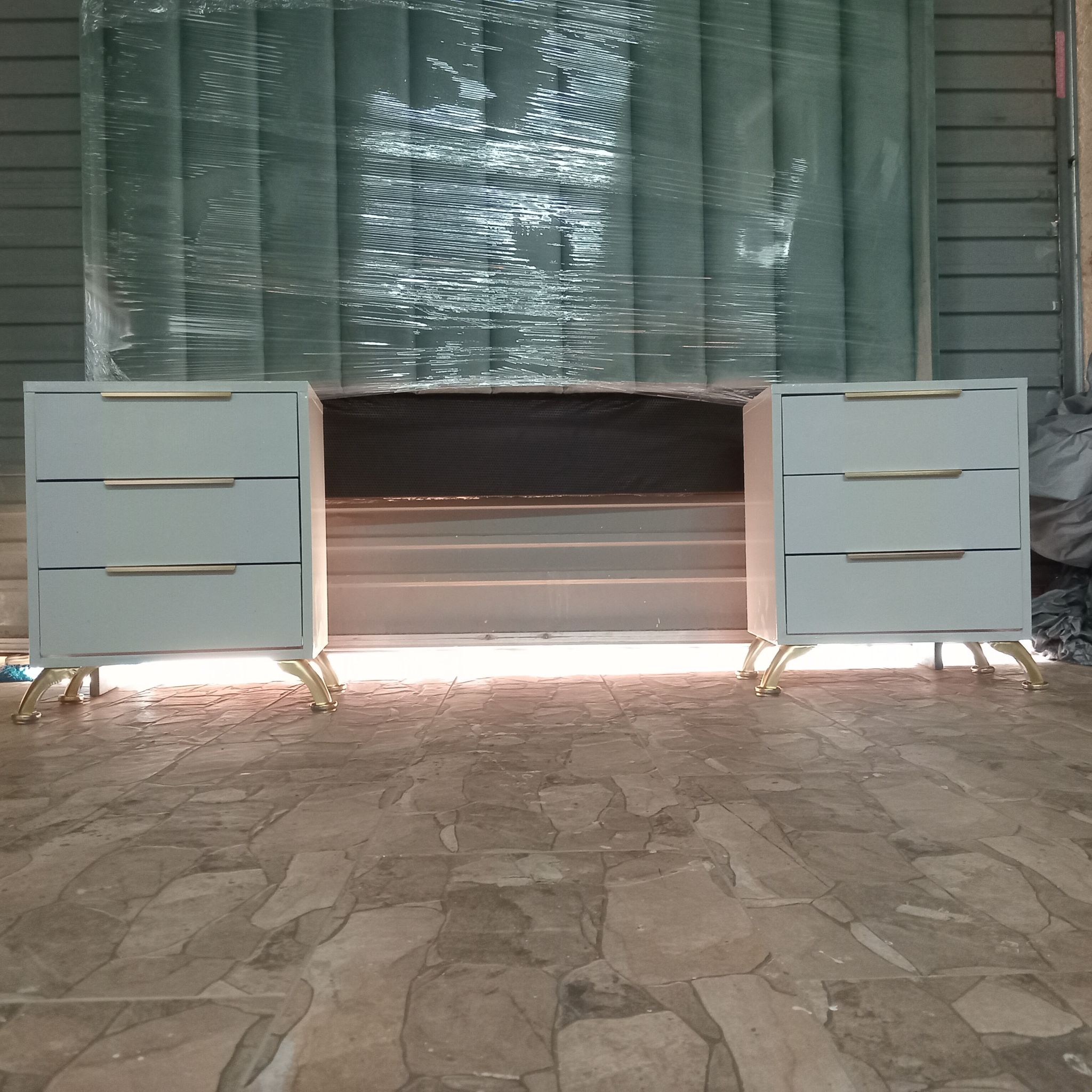 Pedestals _4