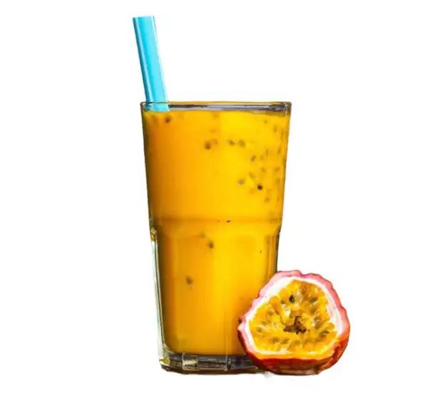 Smoothie Passion_0