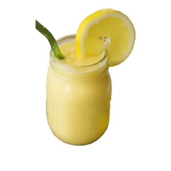 Granita Citron _0