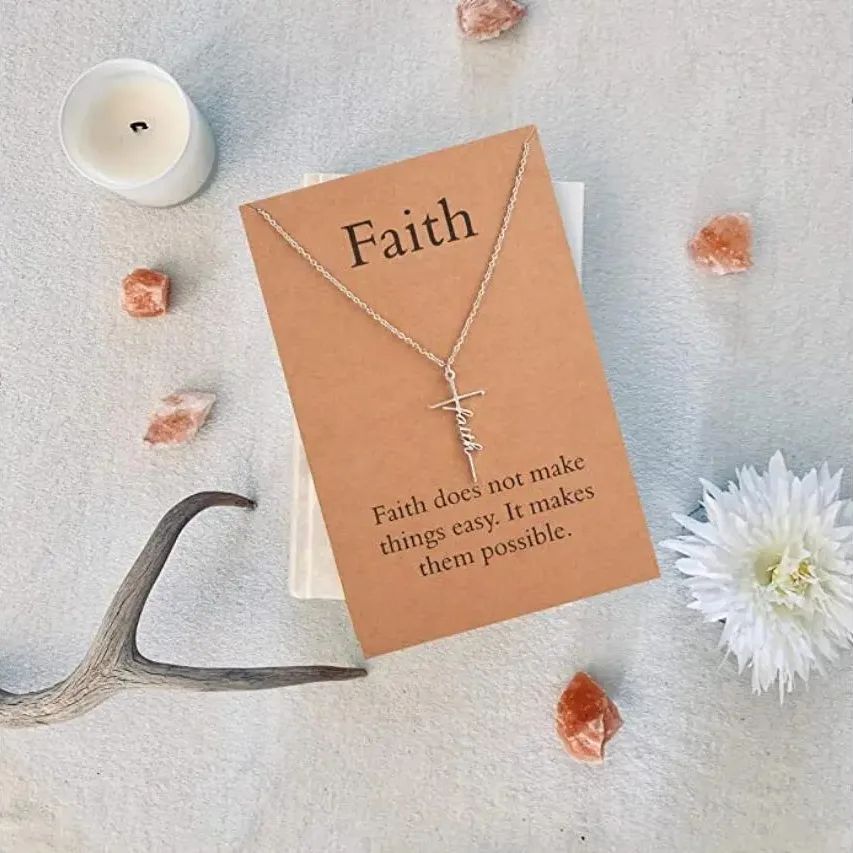 Faith Jewelry_0